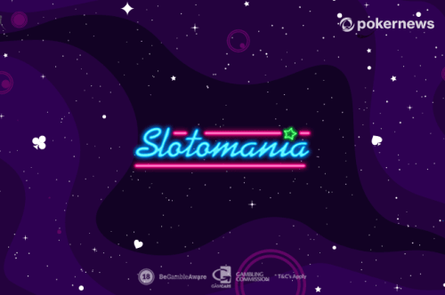 [Hack**] Playtika Slotomania free coins generaor 2024