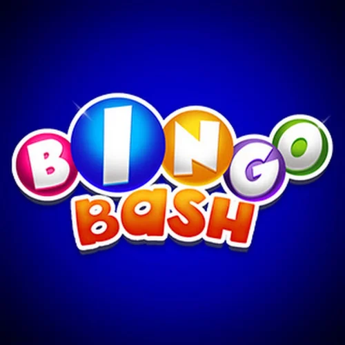 [#Latest] Free Bingo Bash chips generator 2024