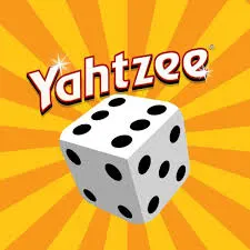 Yahtzee with Buddies free dice 2024 【HACK】 rolls Dice With Buddies 2024