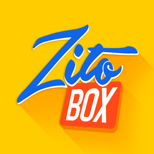 Zitobox free $10 code ~ Zitobox free coins 5000 facebook (codes generator)