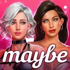 Maybe: Interactive Stories HACK cheats tickets and diamonds) diamonds hack ios