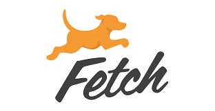 Fetch Rewards hack no human verification [Fetch Rewards points generator]