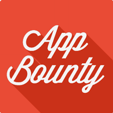 App Bounty Hack [999] Points generator latest!