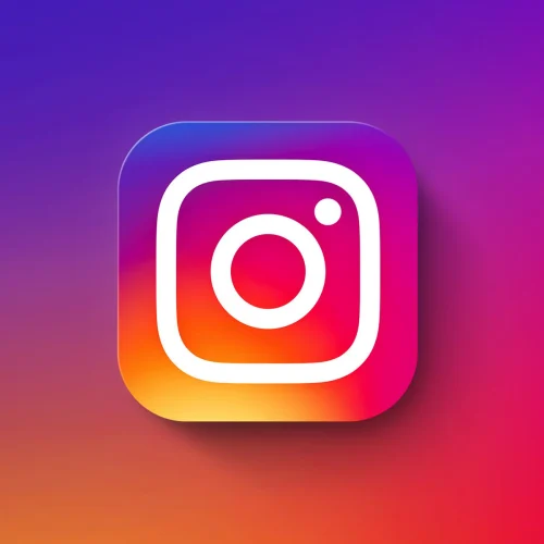 Instagram verification badge generator ** Ig blue tick generator