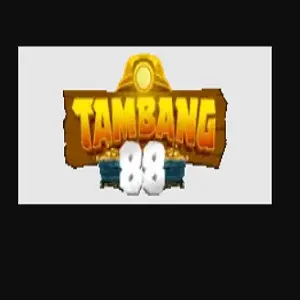 tambang 88