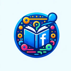 KIENTHUCFB - Facebook trong tầm  tay