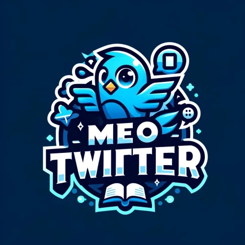 Meo twitter