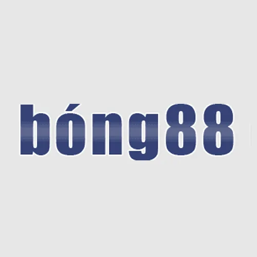 Nhà Cái  Bong88