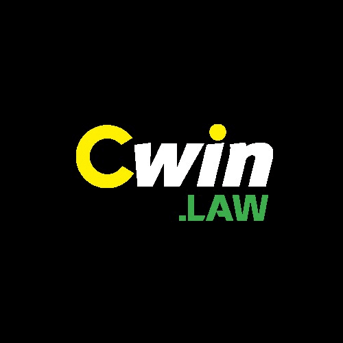 cwin law