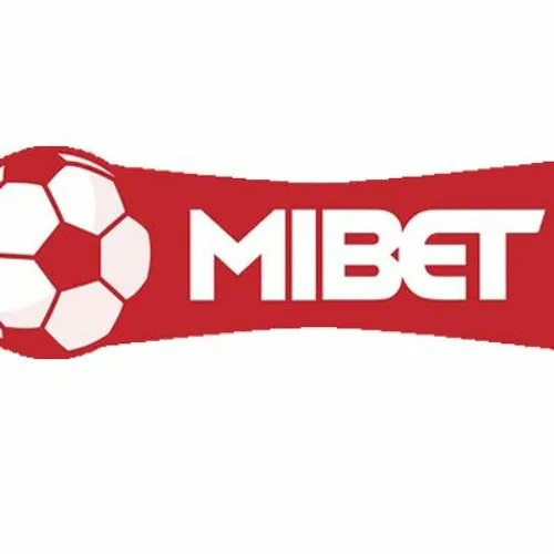 Mibet Trang Chủ Chính Thức