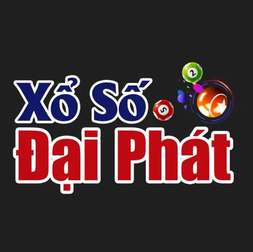 Xổ số đại phát