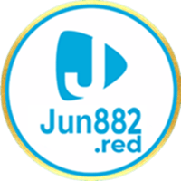 JUN88 RED