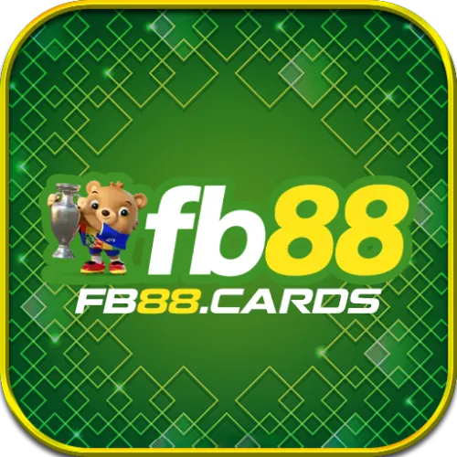 Fb88 Cards