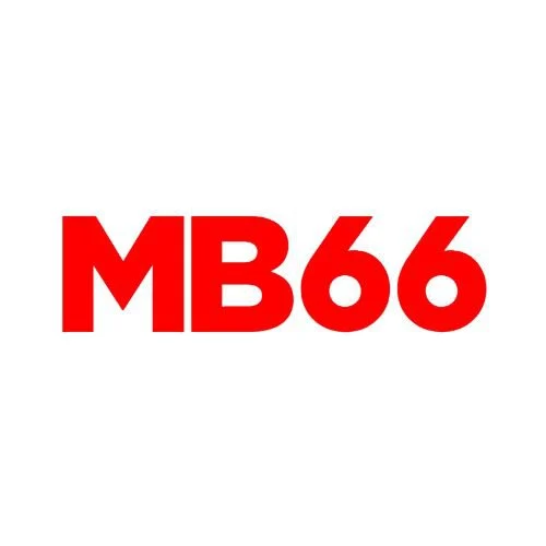 MB 66