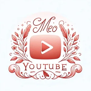 Meoyt Sân chơi Youtube