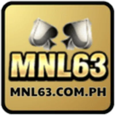 MNL63 Casino