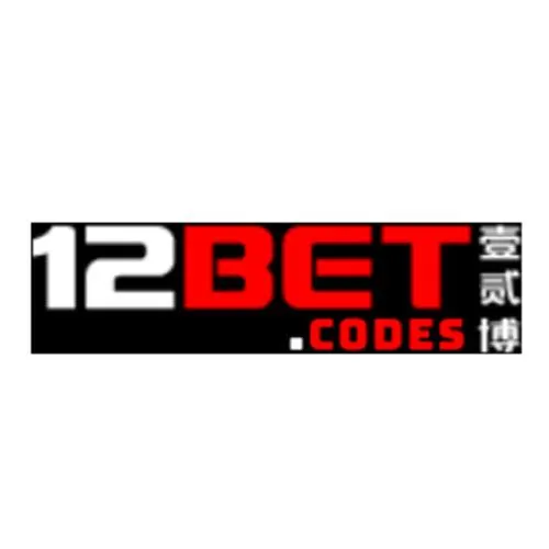 12BET CODES