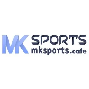 MKsports  Cafe