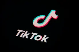 Zefoy com hack [Likes generator] unlimited tiktok followers