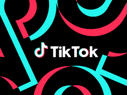 Zefoy tiktok followers hacks generator [Zefoy.com tiktok views generator hacks]