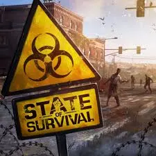 State of Survival cheats no verification speed up hack