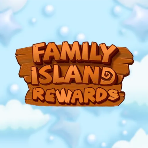 [Cheat codes] Family Island unlimited energy cheats free rubies hack