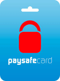 $Latest$ Paysafecard 16 digit PIN free generator