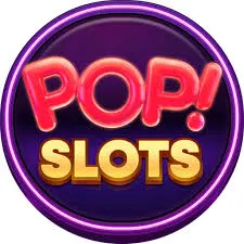 [Cheat codes] POP Slots chip generator no human verification