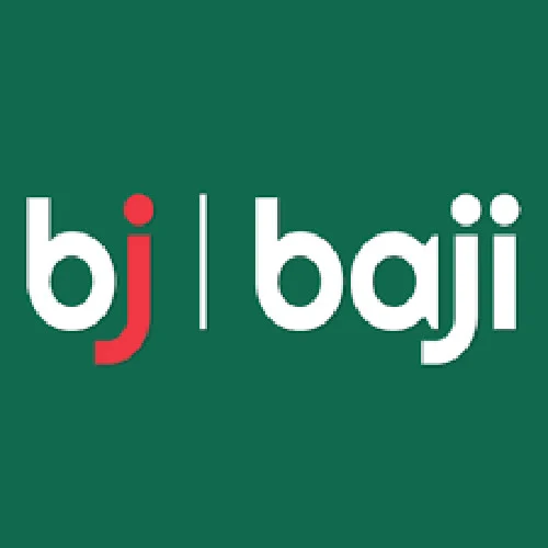 Baji Live Bangladesh –  এ স্পোর্টস বেটিং এবং ক্যাসিনোর