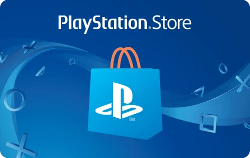 Free 12 digit redeem code ps4 [PSN code generator]