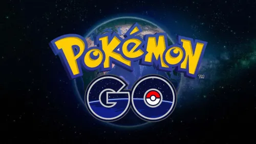 #Updated! Pokemon go hack android location spoofer