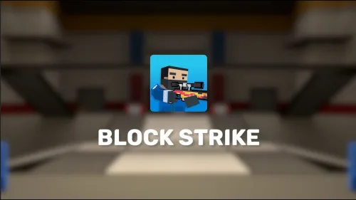 【#New】 Block Strike Cheats Hack Unlimited Gold Generator