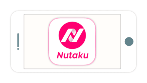 Free nutaku gold codes {free nutaku accounts}