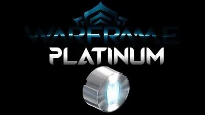 Warframe Platinum generator 2024 [Warframe free Platinum codes 2024]