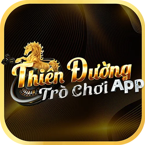 Thiên đường  trò chơi