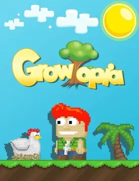 Growtopia hacks 2024 pc $ Growtopia Gems Generator free mod apk cheats