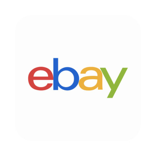 Ebay gift card generator no human verification