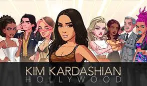 Kim kardashian hollywood game cheats & hack energy cash stars