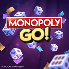 Monopoly go unlimited dice generator iPhone android 2024