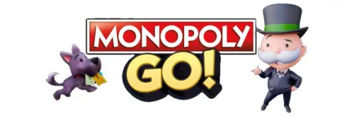 Monopoly go unlimited dice ios *Updated**