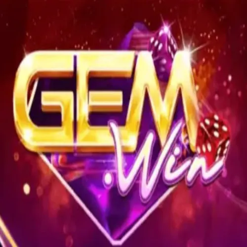 Gemwin