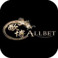 Allbet  Center