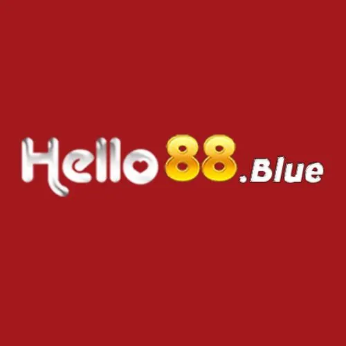 Nhà Cái Hello88