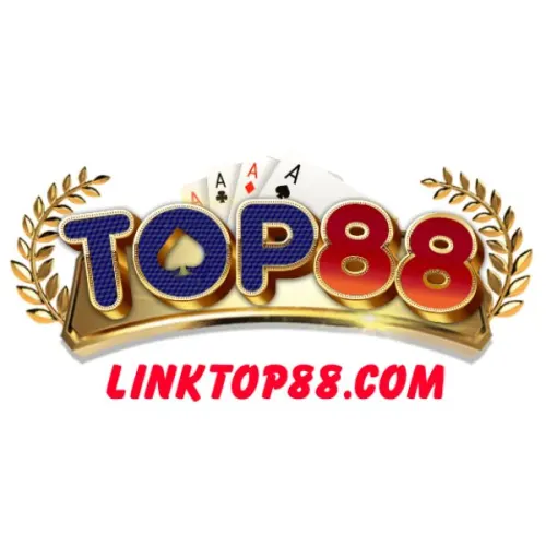 Link  Top88