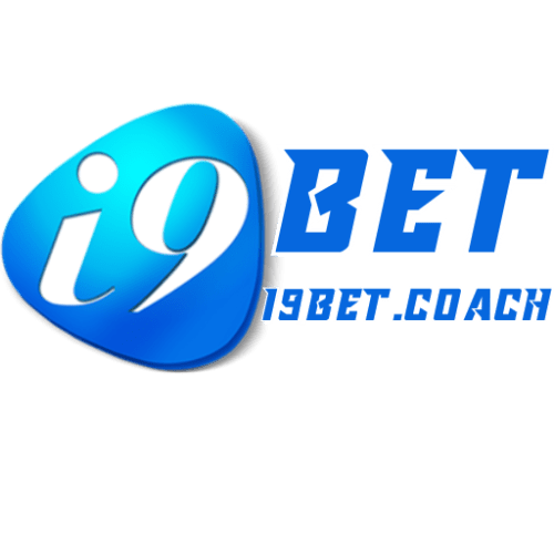 i9betcoach