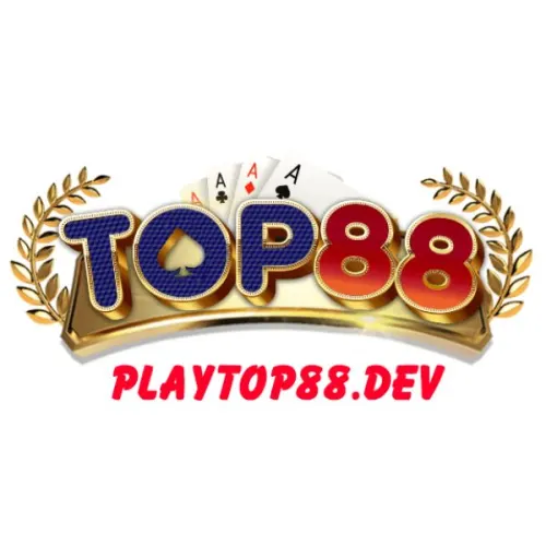 Top88 Dev