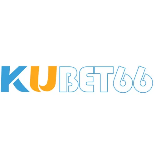 Kubet66  info