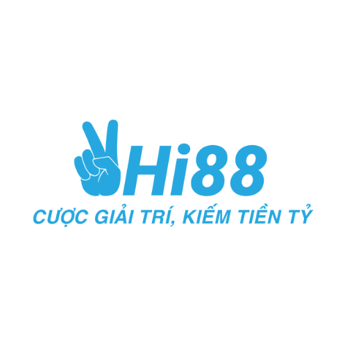 Nhà cái hi88