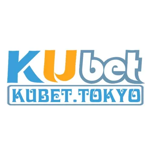 KUBET77 TOKYO