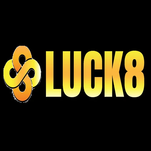 Luck8 - Nhà cái cá cược trực tuyến uy tín hàng đầu Việt Nam